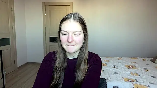 Milayouknow online show from February 10, 7:23 am