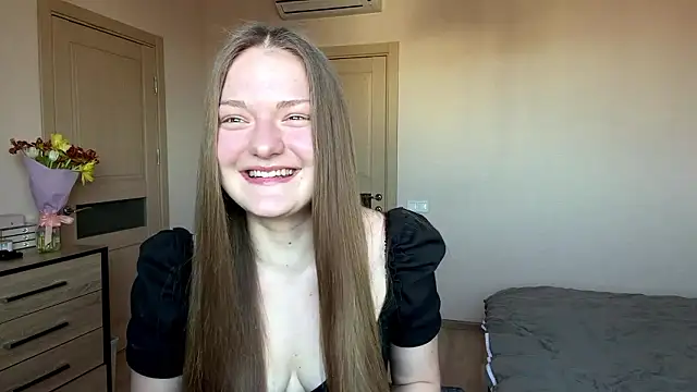 Milayouknow online show from March 16, 9:13 am