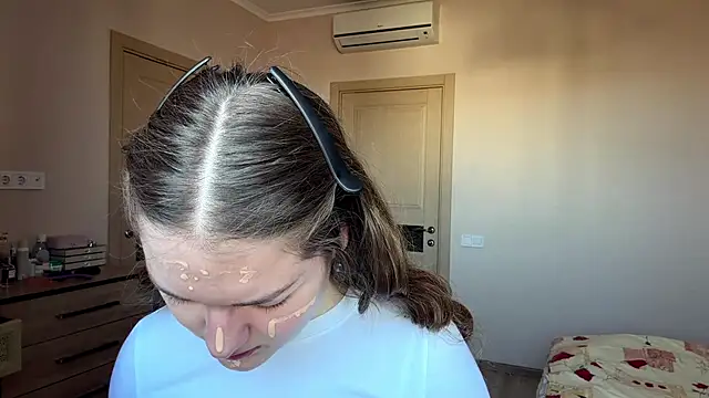 Milayouknow online show from March 22, 7:34 am