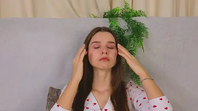 OnyxViper online show from March 26, 7:03 am