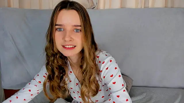 OnyxViper online show from April 14, 7:03 am