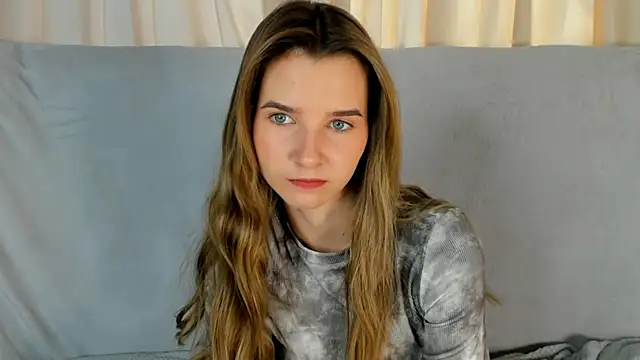 OnyxViper online show from April 16, 7:09 am