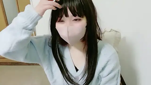 Sui xx online show from February 24, 12:58 pm