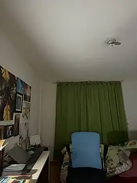 Snapshot of Eros_lee chatting on February 8, 4:16 am Eros lee online show from February 8, 4:16 am