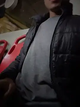 Snapshot of Eros_lee chatting on February 13, 4:08 am Eros lee online show from February 13, 4:08 am