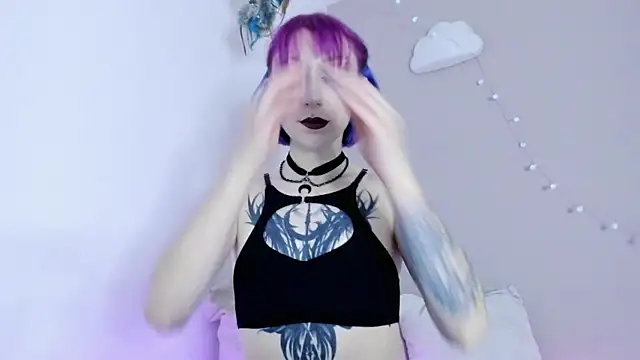 Wien Lands online show from March 6, 1:18 pm