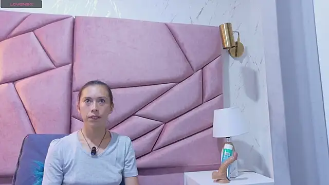 Snapshot of kimberlypink_ chatting on March 3, 11:27 am kimberlypink online show from March 3, 11:27 am