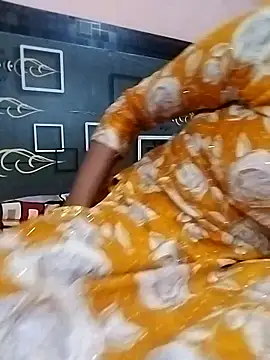 Radhika-sexy online show from February 21, 2:18 pm