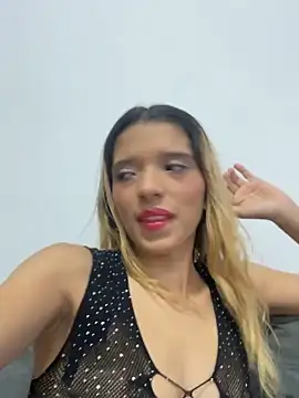 Kyliegolden online show from March 29, 6:52 pm