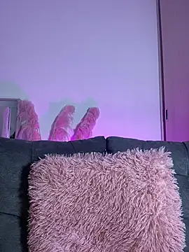 Kyliegolden online show from April 16, 7:58 pm