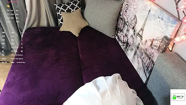 UnsealedCoverage online show from April 3, 7:12 pm