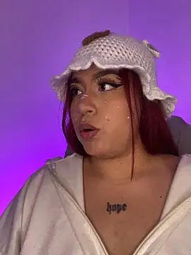 Wen 01 online show from February 13, 11:17 am