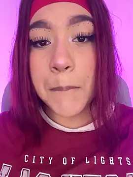 Wen 01 online show from February 26, 11:53 am