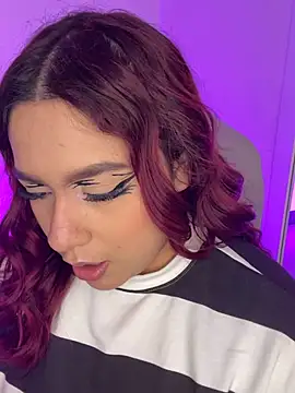 Wen 01 online show from March 10, 11:26 am