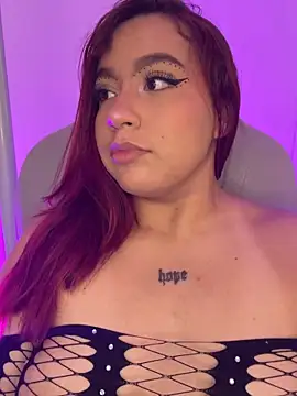 Wen 01 online show from March 11, 11:27 am