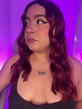 Wen 01 online show from April 8, 11:21 am