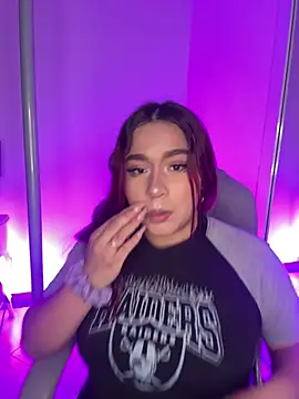 Wen 01 online show from April 14, 11:16 am