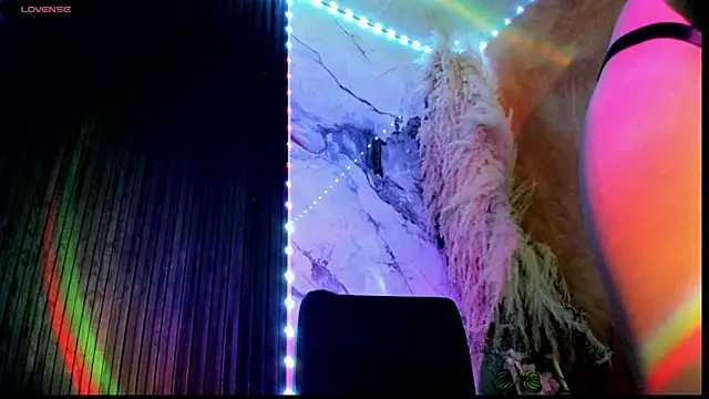 Snapshot of sophia_storm01 chatting on February 27, 1:11 pm sophia storm01 online show from February 27, 1:11 pm