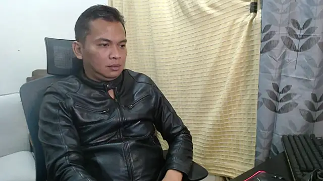 NeedyIron online show from February 11, 2:44 pm