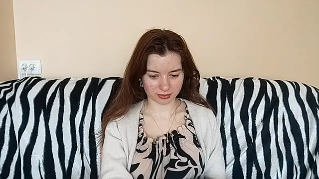 LanitaHemple online show from March 23, 7:12 am