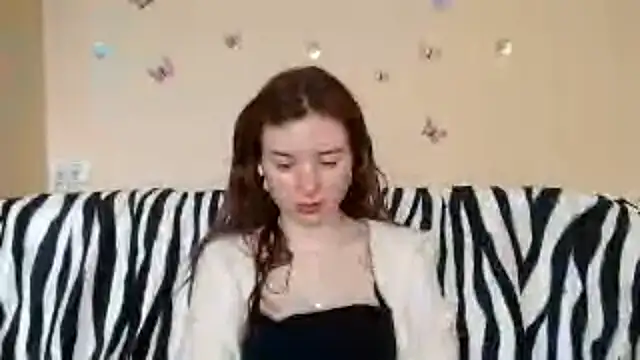 Snapshot of LanitaHemple chatting on April 30, 1:06 pm LanitaHemple online show from April 30, 1:06 pm