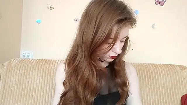 Snapshot of LanitaHemple chatting on May 28, 1:08 pm LanitaHemple online show from May 28, 1:08 pm