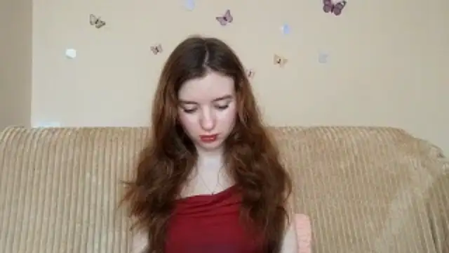 Snapshot of LanitaHemple chatting on July 14, 7:13 am LanitaHemple online show from July 14, 7:13 am