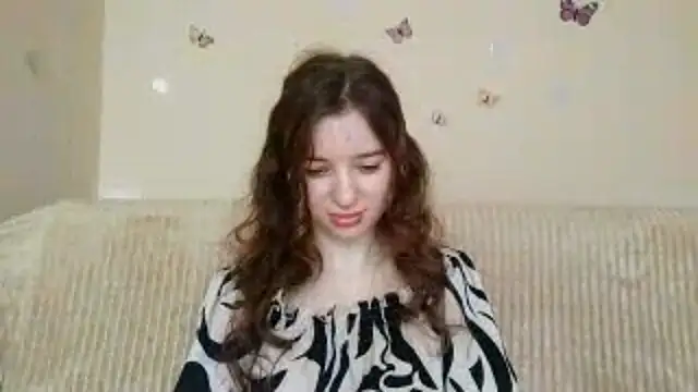 Snapshot of LanitaHemple chatting on July 16, 7:14 am LanitaHemple online show from July 16, 7:14 am