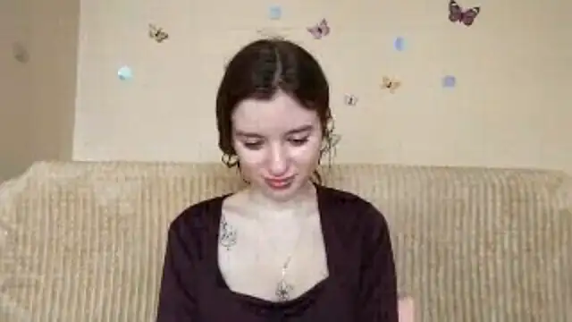 Snapshot of LanitaHemple chatting on July 17, 10:11 am LanitaHemple online show from July 17, 10:11 am