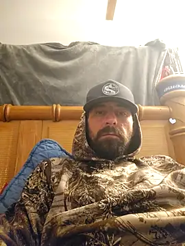 Snapshot of BPKTG chatting on February 9, 3:10 am BPKTG online show from February 9, 3:10 am