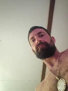 Snapshot of BPKTG chatting on February 11, 9:03 am BPKTG online show from February 11, 9:03 am