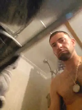 Snapshot of BPKTG chatting on February 21, 11:17 pm BPKTG online show from February 21, 11:17 pm