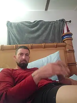 Snapshot of BPKTG chatting on March 2, 1:18 pm BPKTG online show from March 2, 1:18 pm