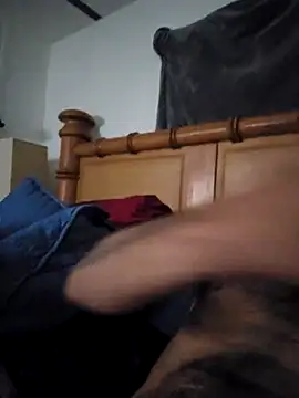 Snapshot of BPKTG chatting on March 12, 6:19 am BPKTG online show from March 12, 6:19 am