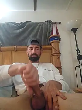 Snapshot of BPKTG chatting on March 15, 1:39 pm BPKTG online show from March 15, 1:39 pm