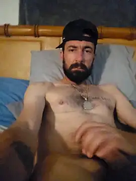 Snapshot of BPKTG chatting on March 31, 6:47 am BPKTG online show from March 31, 6:47 am