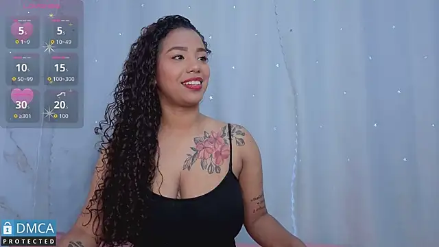 Snapshot of sandra_rey_ chatting on May 20, 6:25 pm sandra rey online show from May 20, 6:25 pm