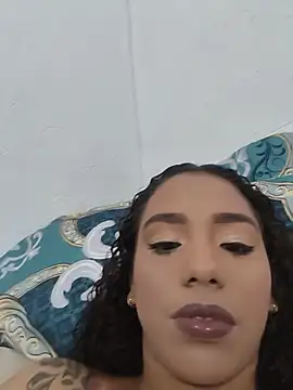 Snapshot of sandra_rey_ chatting on May 31, 7:26 pm sandra rey online show from May 31, 7:26 pm