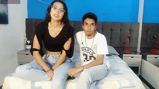 Snapshot of RickeyngySweet chatting on March 3, 12:44 pm RickeyngySweet online show from March 3, 12:44 pm