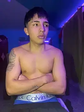 Snapshot of dirtydickkk chatting on February 20, 2:52 am dirtydickkk online show from February 20, 2:52 am