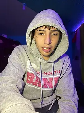 Snapshot of dirtydickkk chatting on March 2, 12:35 am dirtydickkk online show from March 2, 12:35 am