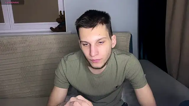 Donald boy online show from February 17, 7:09 pm