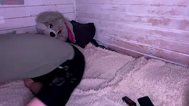 Donald boy online show from March 12, 8:15 pm