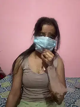 Snapshot of Hello_Priya16 chatting on February 25, 5:33 pm Hello Priya16 online show from February 25, 5:33 pm