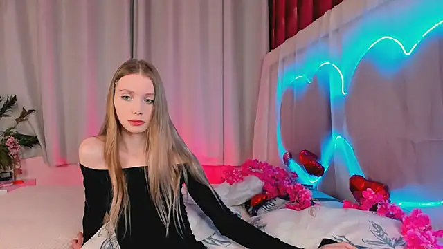 lada2k4 online show from February 21, 6:03 am