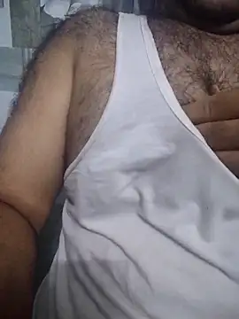 anshpandey69 online show from June 9, 7:36 pm