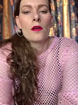 Midnight Munch online show from April 10, 7:46 am