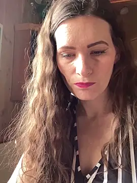 Midnight Munch online show from April 13, 7:36 am