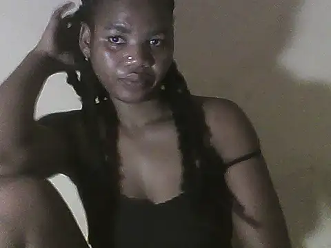 shooterjuice97 online show from March 12, 10:27 pm