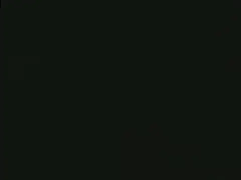 Angel Dust420 online show from March 29, 5:02 pm